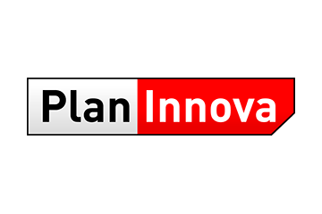 Plan Innova